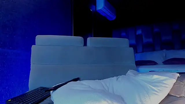 kaletattoo live sex cam