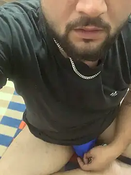 cutie_for_Beauty____ live sex cam