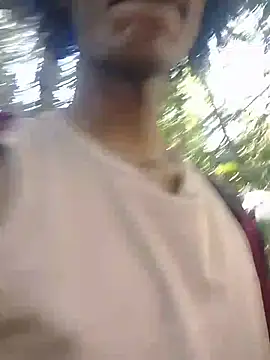 julexsw live sex cam