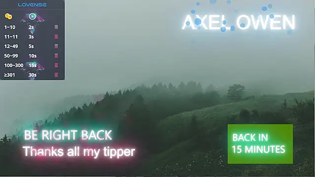 AXEL_OWEN live sex cam