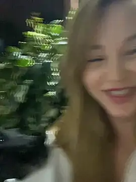 Lady__Maria live sex cam