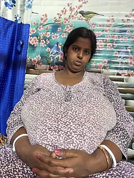 Beauty-queen live sex cam