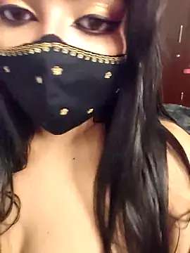 Webcam Model (Tamil_Silky)  is live.Free join now!