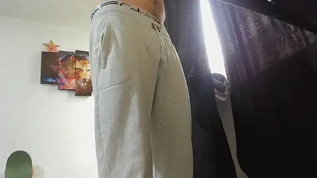 Jeff_Walton@xh live cam profile