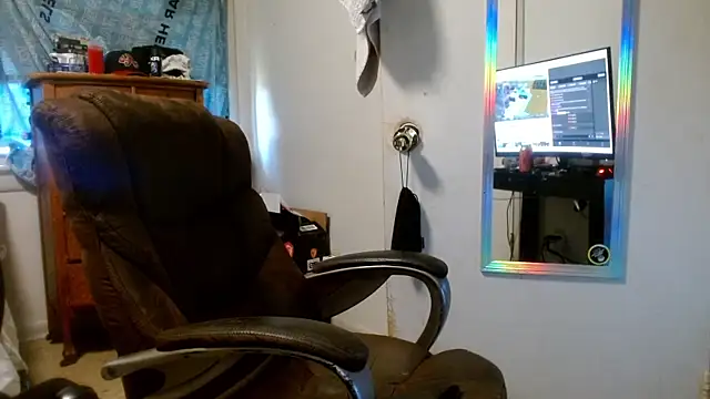 Preview of daddy_kane8---