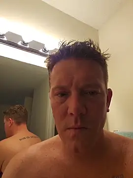 Preview of bigtater1999