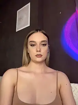 Preview of alisa_rise