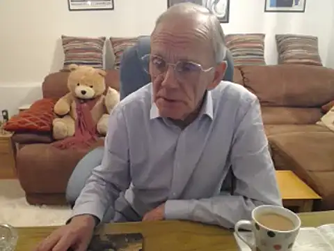 Preview of ferret7777