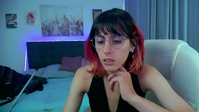 goth_minerva (T teen) - #ahegao #anal #anal-toys #ass-to-mouth #best #big-balls #big-cocks #big-nipples #bisexuals #blowjob #cam2cam #camel-toe #cei #cheap-privates #colombian #colorful #corset #cosplay #cowgirl #creampie #cuckold #cum-play #deepthroat #dildo-or-vibrator #dirty-talk #doggy-style #erotic-dance #facesitting #facial #fingering #foot-fetish #gape #goth #hd #heels #humiliation #jerk-off-instruction #latin #leather #massage #masturbation #oil-show #outdoor #penis-ring #petite #pov #pump #recordable-privates #rimming #role-play #sex-toys #sexting #small-audience #small-cock #small-tits #spanish-speaking #spanking #sph #strapon #striptease #student #swallow #teens #titty-fuck #topless #trimmed #ts #uncut