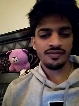 soft_hearted (M young) - Full cum show 🍆💦🤤