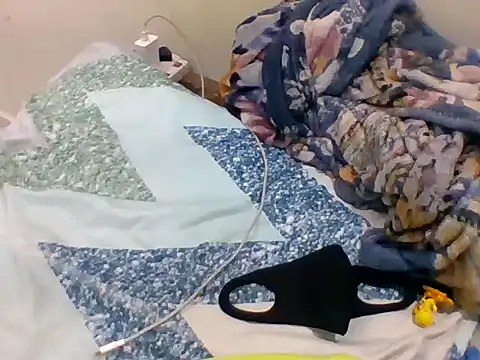 ruchi_singh0 (F teen) - sex  Bikini