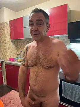 cobraboysex@xh (Ask my age) - evry 25 i do requests at end i cum