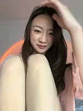 reiningaffaire (Ask my age) - #69-position #ahegao #anal #anal-asian #anal-doggy-style #anal-fingering #anal-masturbation #anal-petite #anal-toys #asian #asian-deepthroat #asian-jerk-off-instruction #best #black-hair #cam2cam #chinese #cowgirl #deepthroat #deluxe-cam2cam #dildo-or-vibrator #dildo-or-vibrator-anal #dildo-or-vibrator-deepthroat #dirty-talk #doggy-style #erotic-dance #facial #fingering #fingering-asian #flashing #glamour #gym-babe #hairy #hd #heels #interactive-toys #jerk-off-instruction #long-hair #lovense #luxurious-privates #luxurious-privates-asian #luxurious-privates-best #massage #masturbation #mobile #nylon #orgasm #outdoor #pegging #petite #petite-asian #pussy-licking #sex-toys #sexting #shower #small-tits #small-tits-asian #smoking #squirt #squirt-asian #striptease #striptease-asian #titty-fuck #topless #topless-asian #upskirt