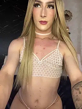 alana_stone (T young) - spread your legs and show your cock