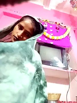 gahiu_sexe (F young) - फुल ओपन