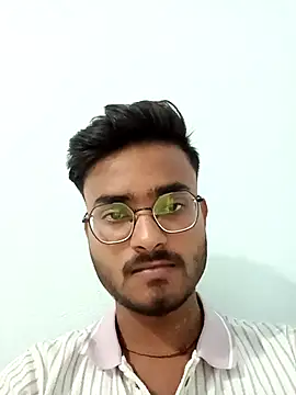 Preview of sdgjjkkmm