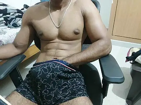 Preview of kratosthehunk