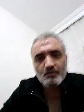 kara-batak (Ask my age) - tamamlayalım