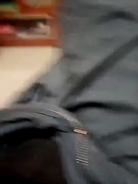 bengali_bull1 (M young) - Nude masterbet with oil