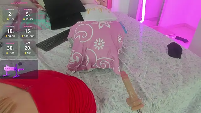 Preview of elena_mature