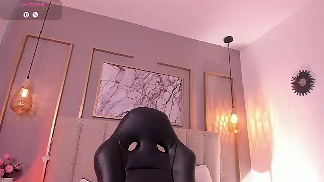 Preview of samantha_brooke