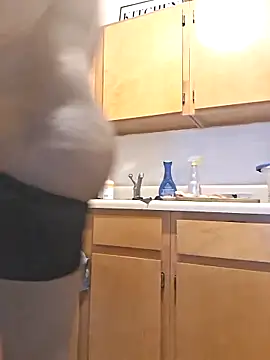 Preview of reallyreallyreal