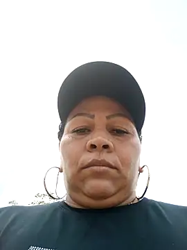 Dirty_Candy from StripChat is Freechat