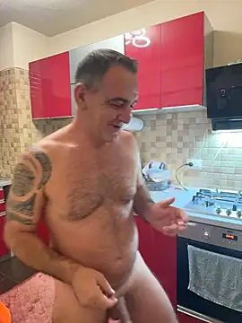 COBRAboySEX@xh avatar