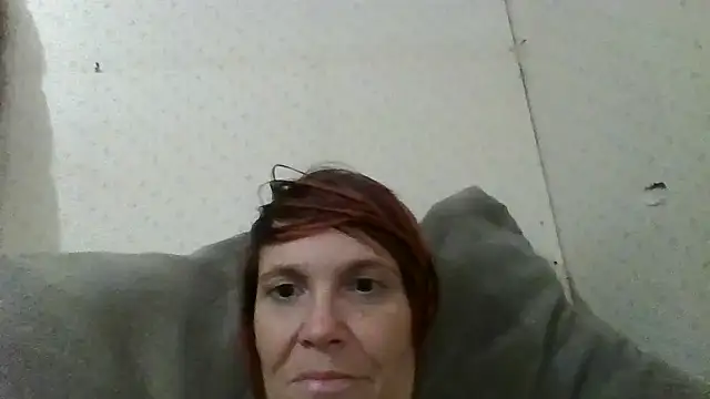 Preview of spundarella420