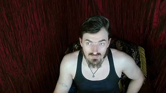 Preview of conanjones