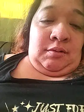 Preview of samy_belly32