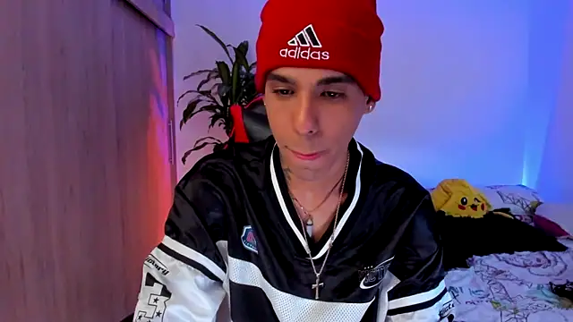 Preview of damianwhite