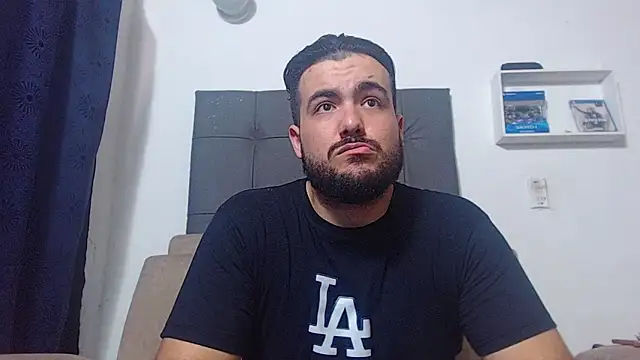 Preview of paulsprominence