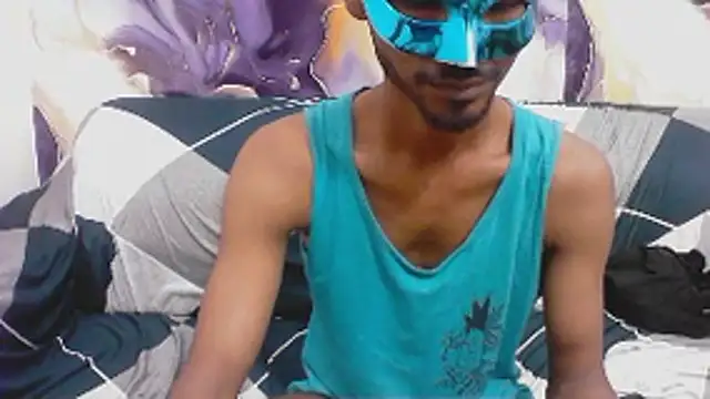 Preview of hot__buddy_