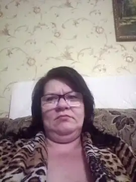 nysiolsen - NysiOlsen's free webcam - UK Sex Cams