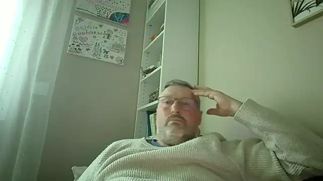 Preview of doudou310