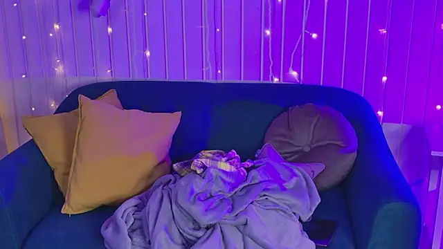 beatrica_klein - Beatrica_Klein's free webcam