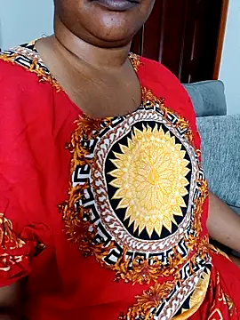 babez_show - Babez_show's free webcam