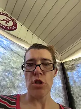 bb_empress - Bb_empress's free webcam