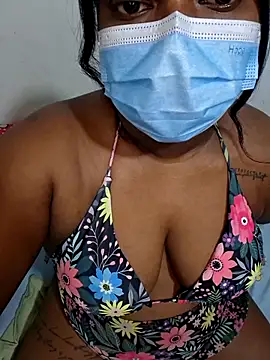 chubybabi - Chubybabi's free webcam