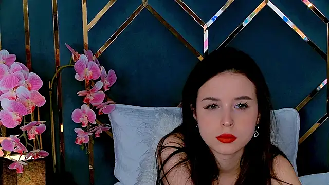 alexandragreen - AlexandraGreen's free webcam - UK Sex Cams