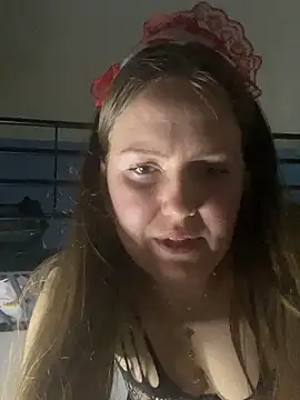 vikml166 - Vikml166's free webcam