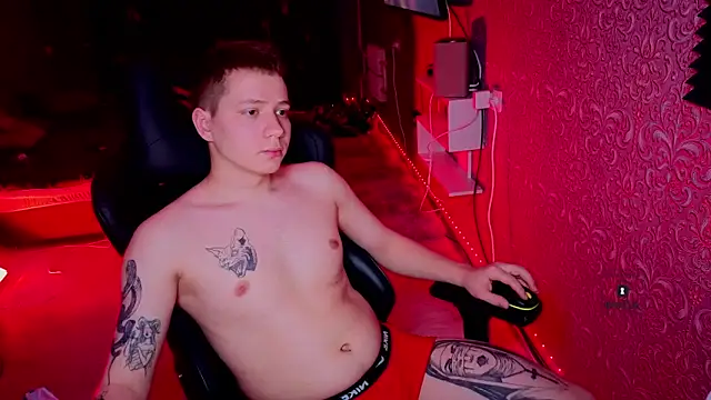 karl_night_ - Karl_Night_'s free webcam - UK Sex Cams