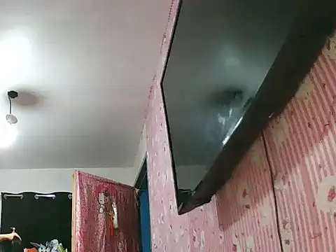 pinaypussy27 - Pinaypussy27's free webcam - UK Sex Cams