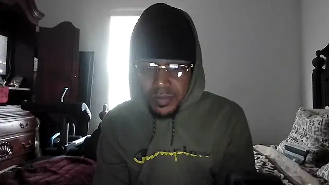 bigboytoy912 - Bigboytoy912's free webcam