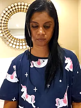 sensual_indian7 - Sensual_indian7's free webcam