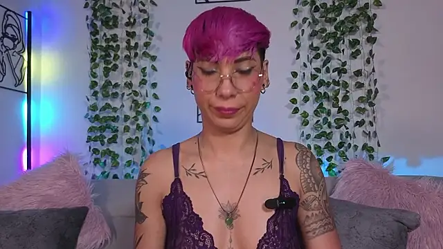 miamorgan_ - MiaMorgan_'s free webcam