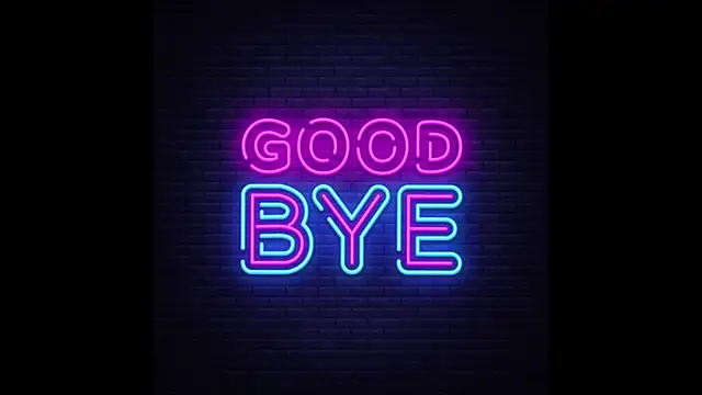 angelanty - AngelAnty's free webcam