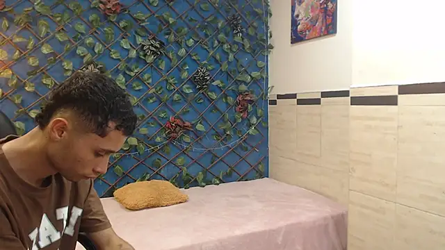 lucasssmith11 - LucassSmith11's free webcam