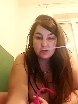 alexandrafrancaise0000